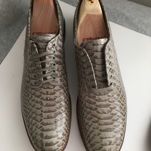 Stacy Adams Men Shoes